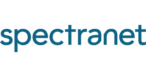 spetranet